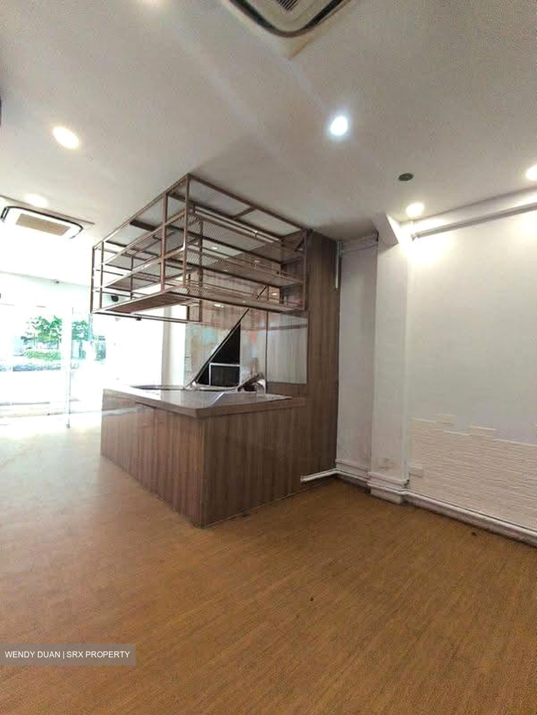 Havelock Road (D3), Retail #615078861